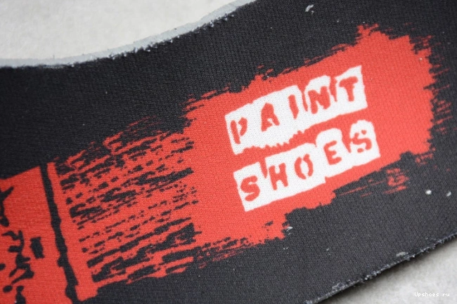 653532-002 QS 1 Lance Air Mountain Jordan Black I SB 0114